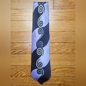 Covington Mens Tie